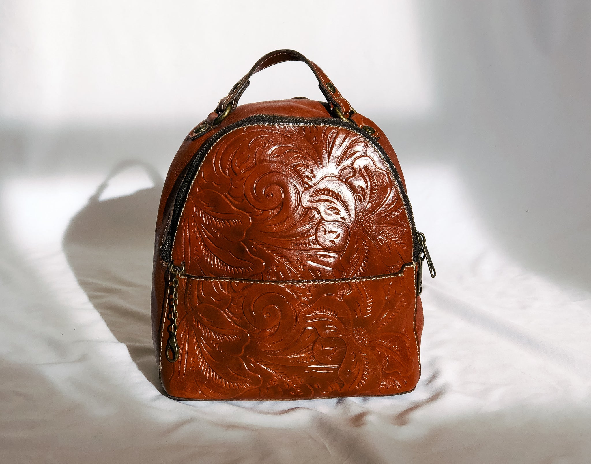 Vintage Purses, Retro Wallets & Leather Bags | Shop Online