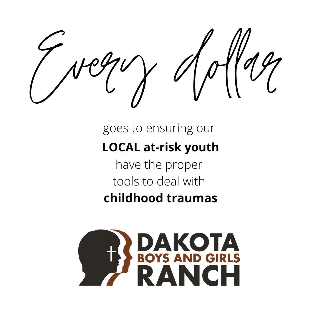 Vintage Columbian 10K Emerald Diamond Estate Ring Size 6, Art Deco Estate Jewelry