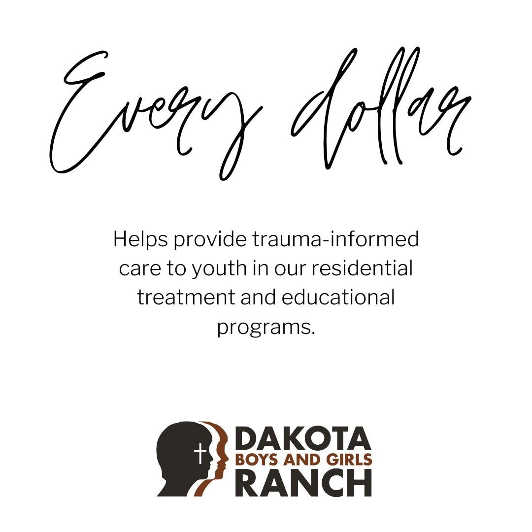 Vintage F14k Italy X and O Matte and Polished Hollow Bracelet, 8.92mm