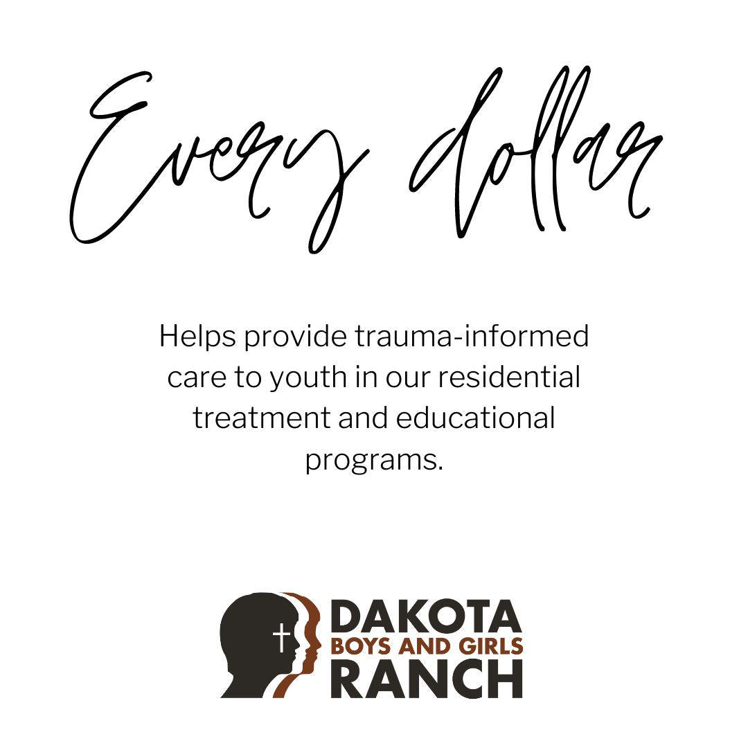 18K 925 Eric Grossbardt Green Bamboo Pendant on 925 Italy 16" Chain, Rare Find