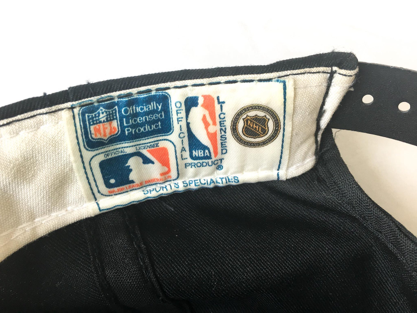 90s Chicago Bulls Finals 1991 World Champions Black Embroidered Baseball Cap, Vintage NBA Chicago Bulls Apparel