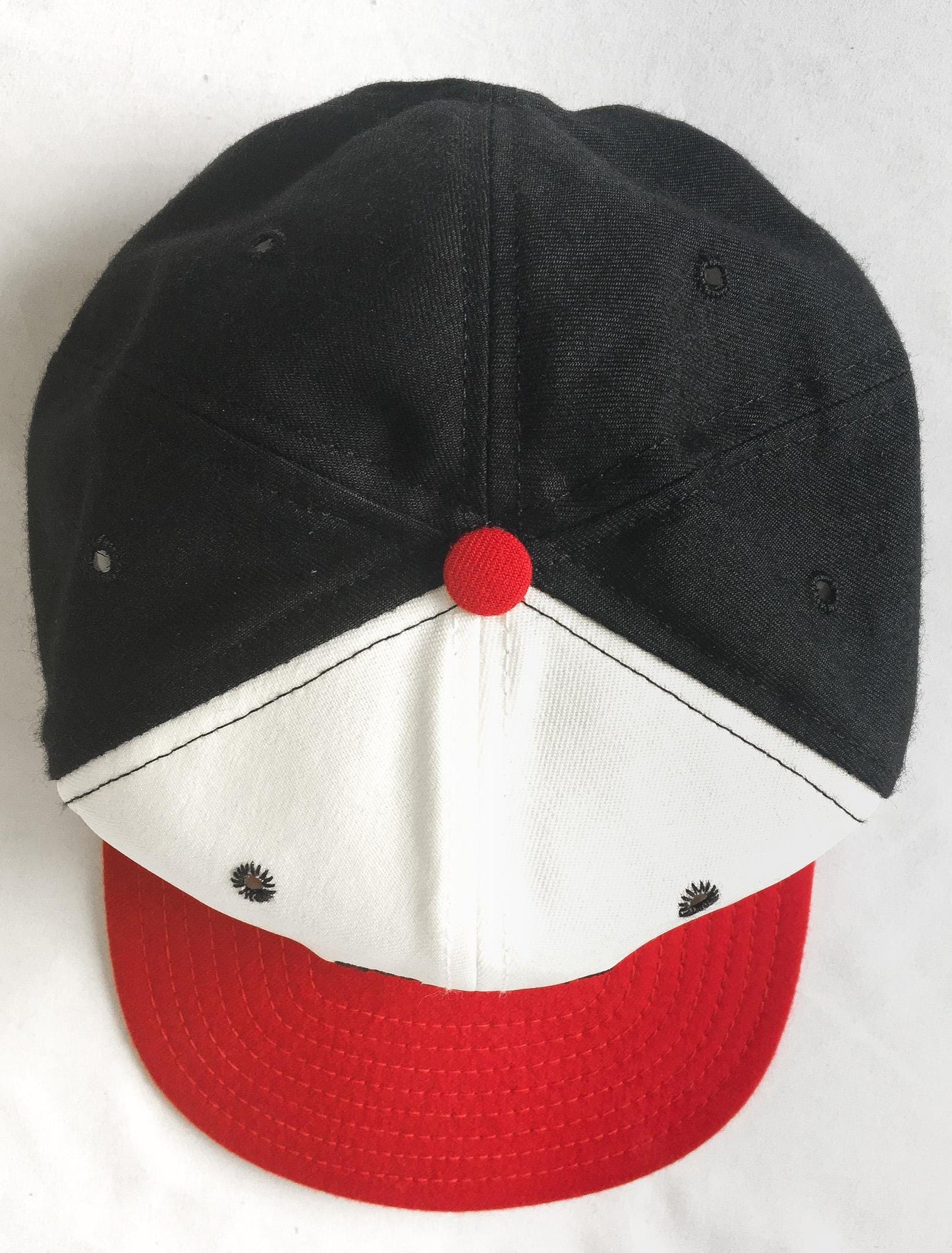 90s Chicago Bulls Back to Back Champions 1992 Finals Embroidered Flatbrim Baseball Cap, Vintage Chicago Bulls NBA Apparel