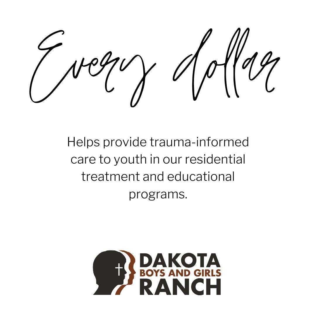 Vintage 70s Levi's Orange Tab 560 Purple High Rise Tapered Jeans, 30" x 31"