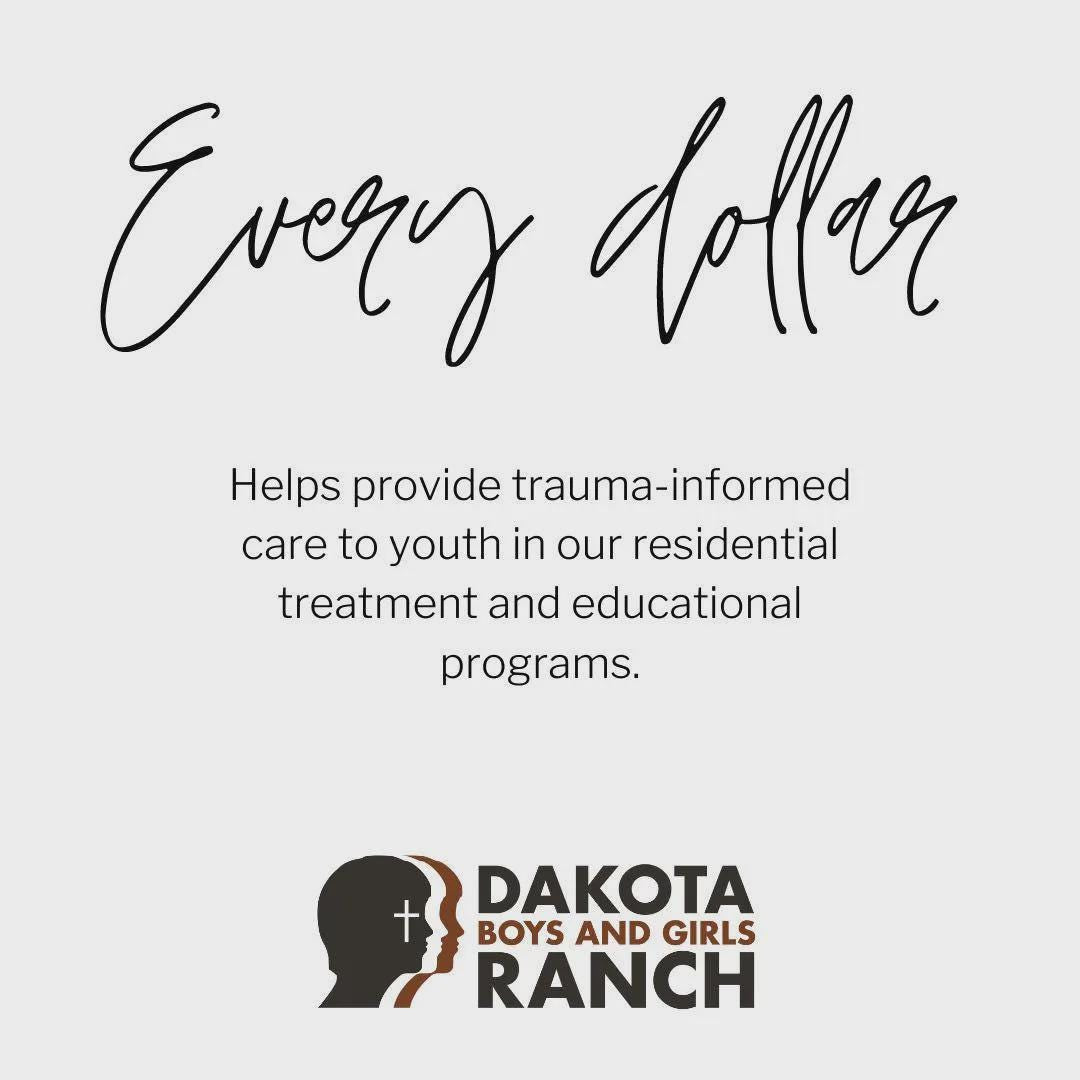 Western Montana Silversmiths Pendleton Whisky Gold Logo Belt Buckle, Vintage Western Accessories