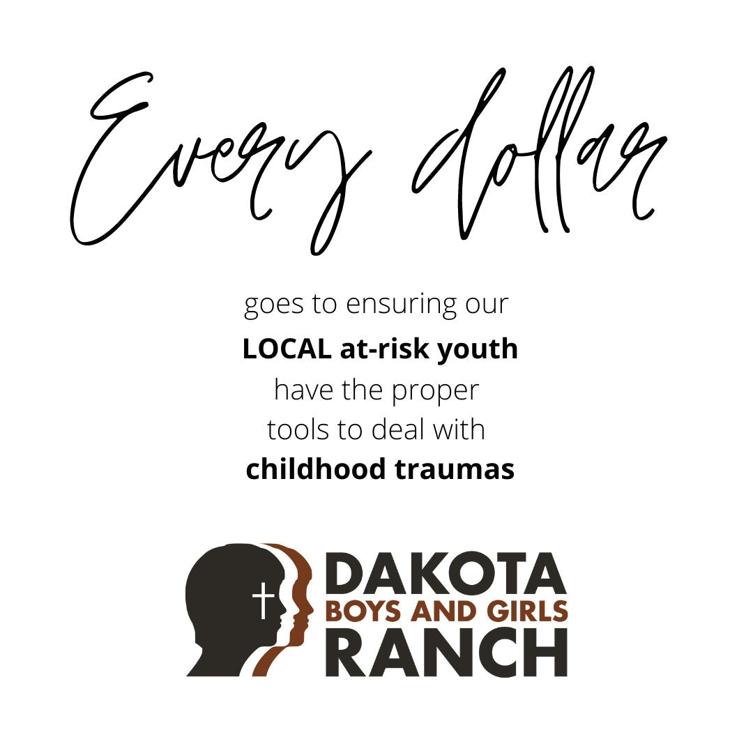 1.3g, Vintage 14K Gold Black Hills Gold Duo Tone Necklace, Boho Minimalist Pendant Necklace, Everyday Jewelry