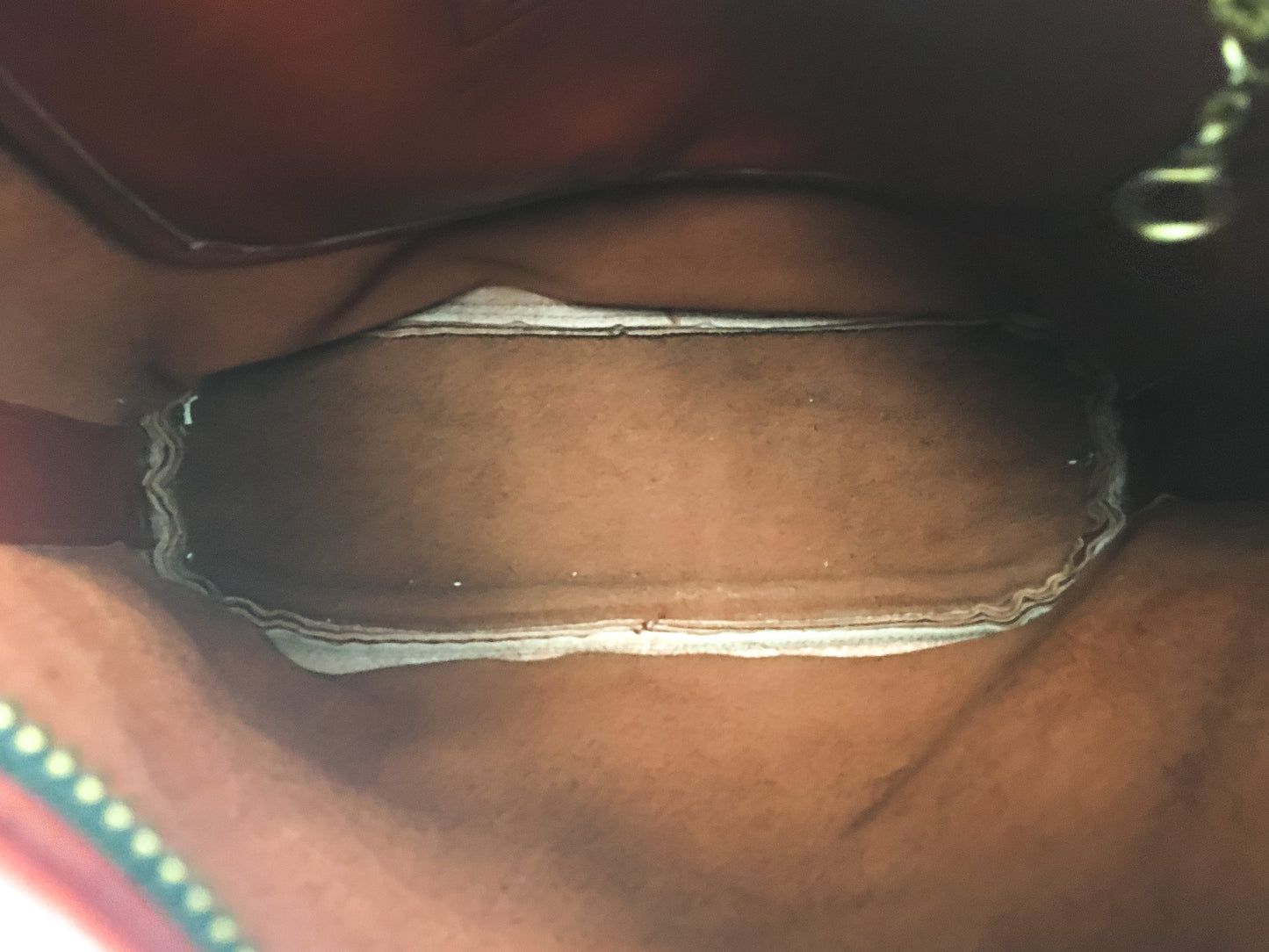 80s Coach Leatherware Whitney Soho Flap Red Leather Crossbody Bag, Vintage Rare Coach Handbag