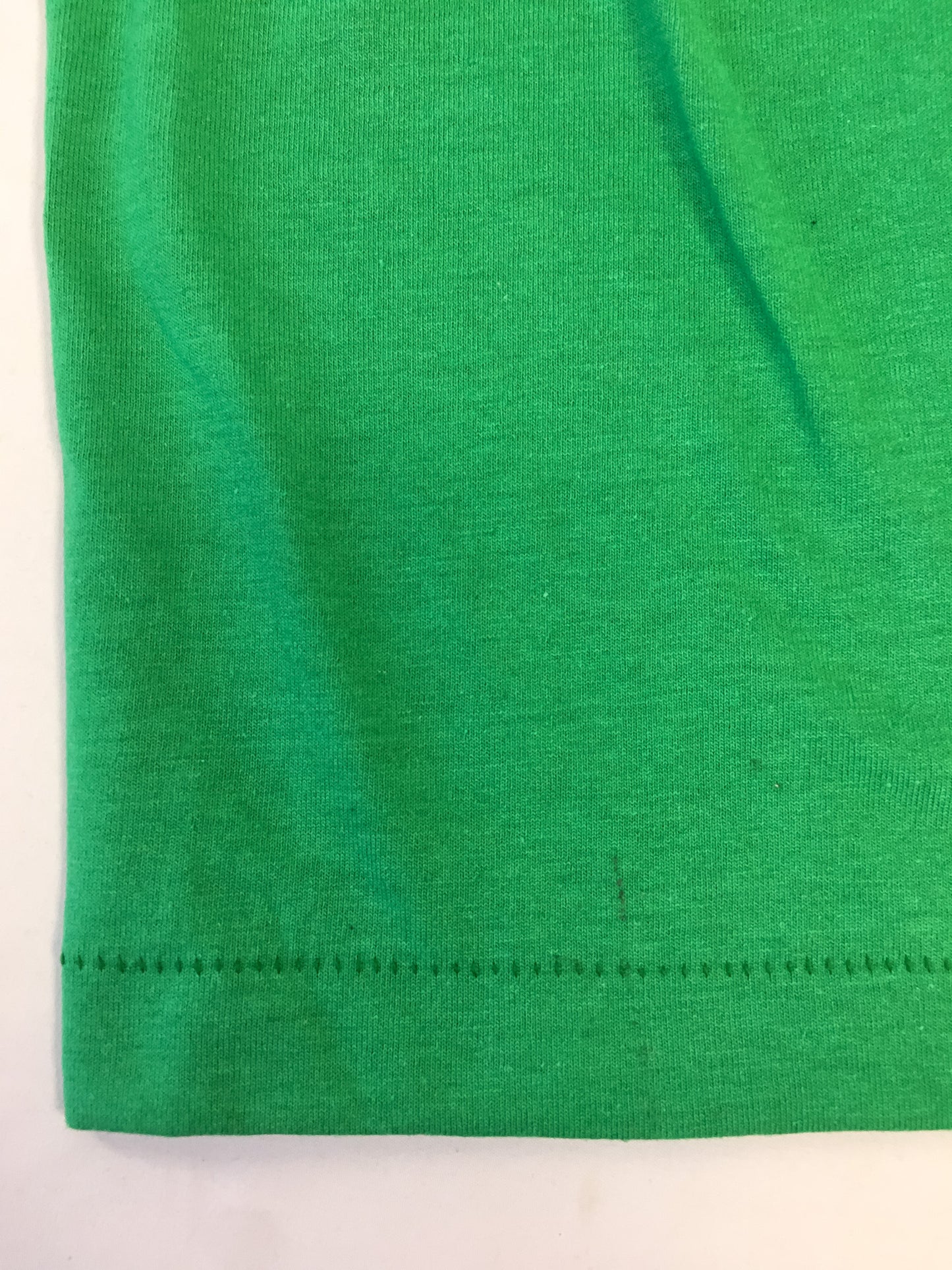 Vintage 90s Boston Celtics Larry Bird Caricature T Shirts, Men's Sz. S/M