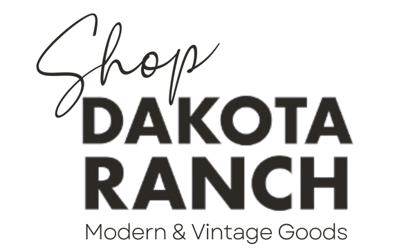 Shop Dakota Ranch
