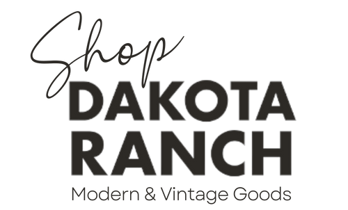 Authenticated Vintage LOUIS VUITTON B00074 Black Pumps with Metal Deta –  Shop Dakota Ranch