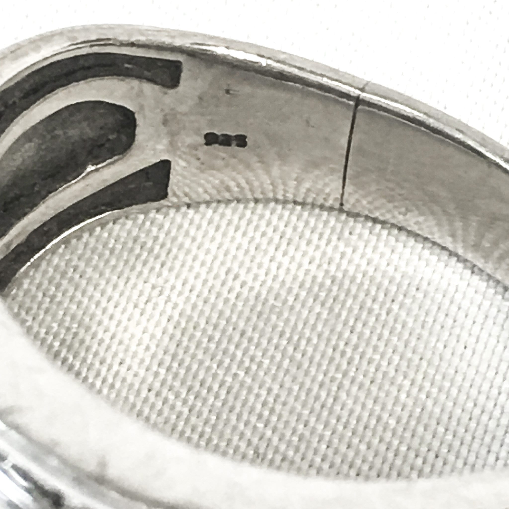 Jwbr 925 diamond ring 2025