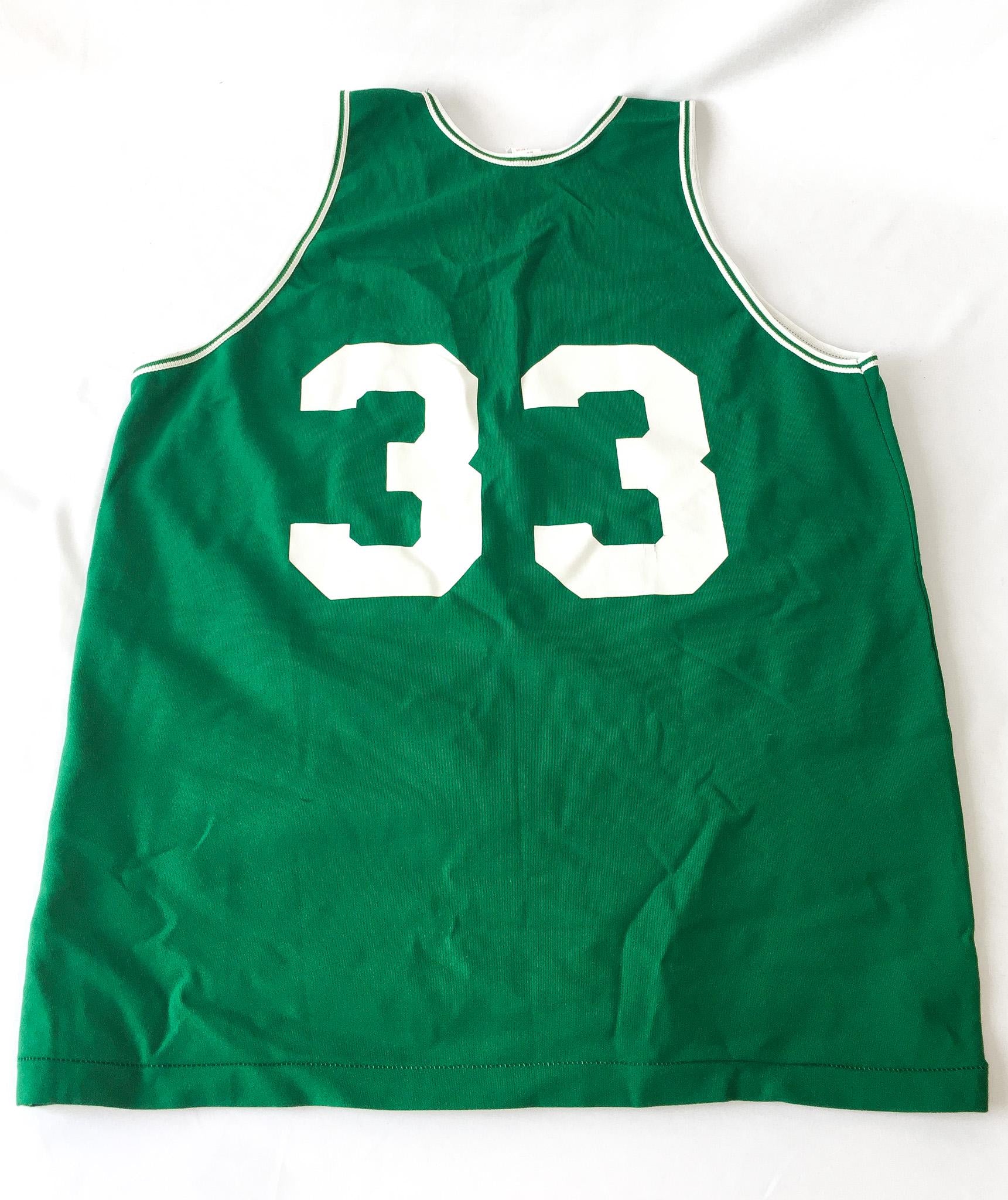 Vintage 80s Seven Up Soda Jersey and Shorts Set, Sz. Unisex XL, Retro Jersey Costume Set