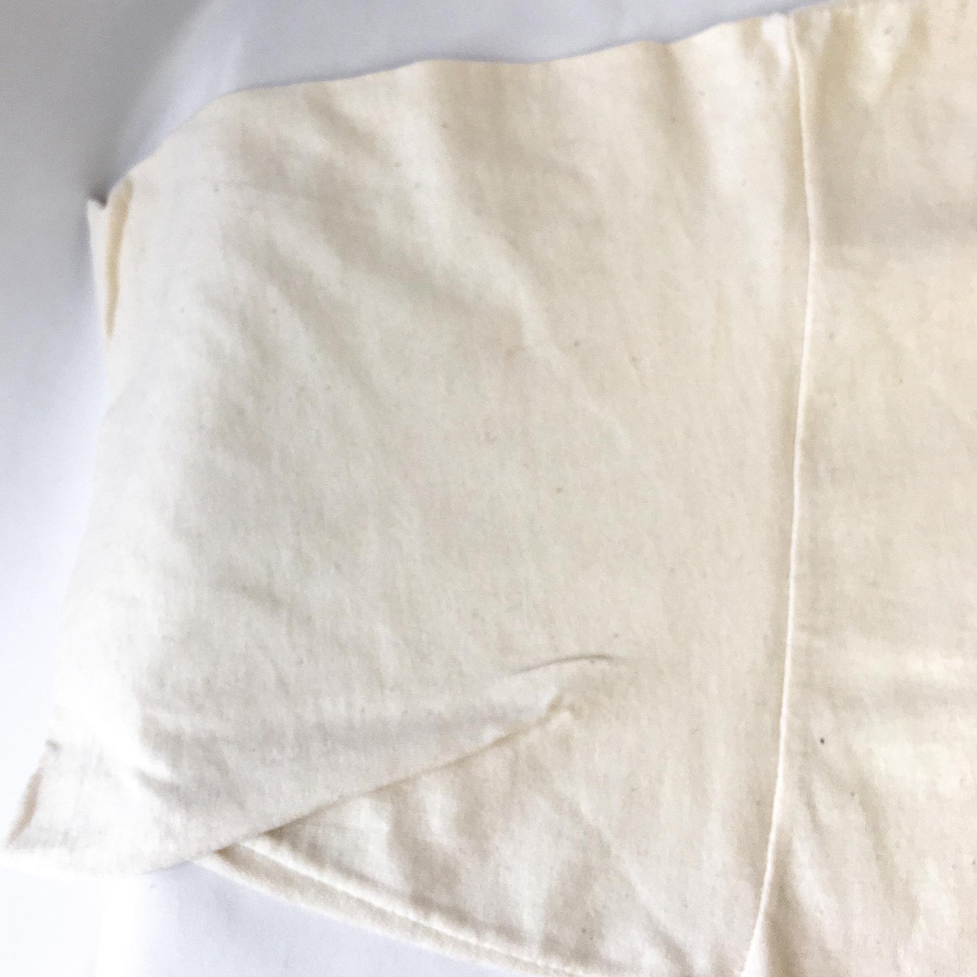 Vintage 90s Doc Martens Cream/Off-White Doctor Punk Graphic T-Shirt, Men's Sz. XL, Vintage Streetwear Graphic Tee