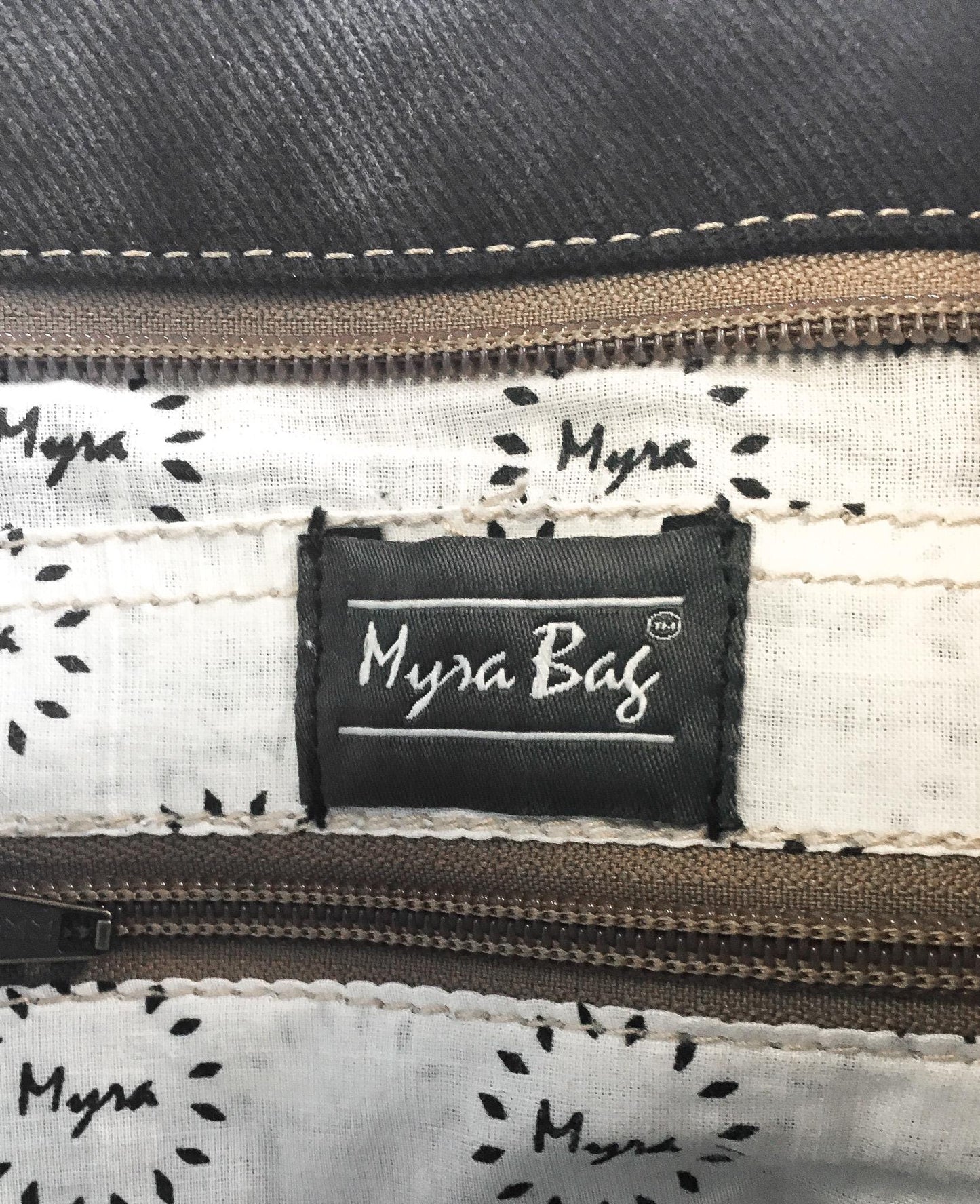 Vintage Inspired Myra Bag Oath Gray Faux Fur Geometric Woven Crossbody Bag, Vintage Western Boho Handbag