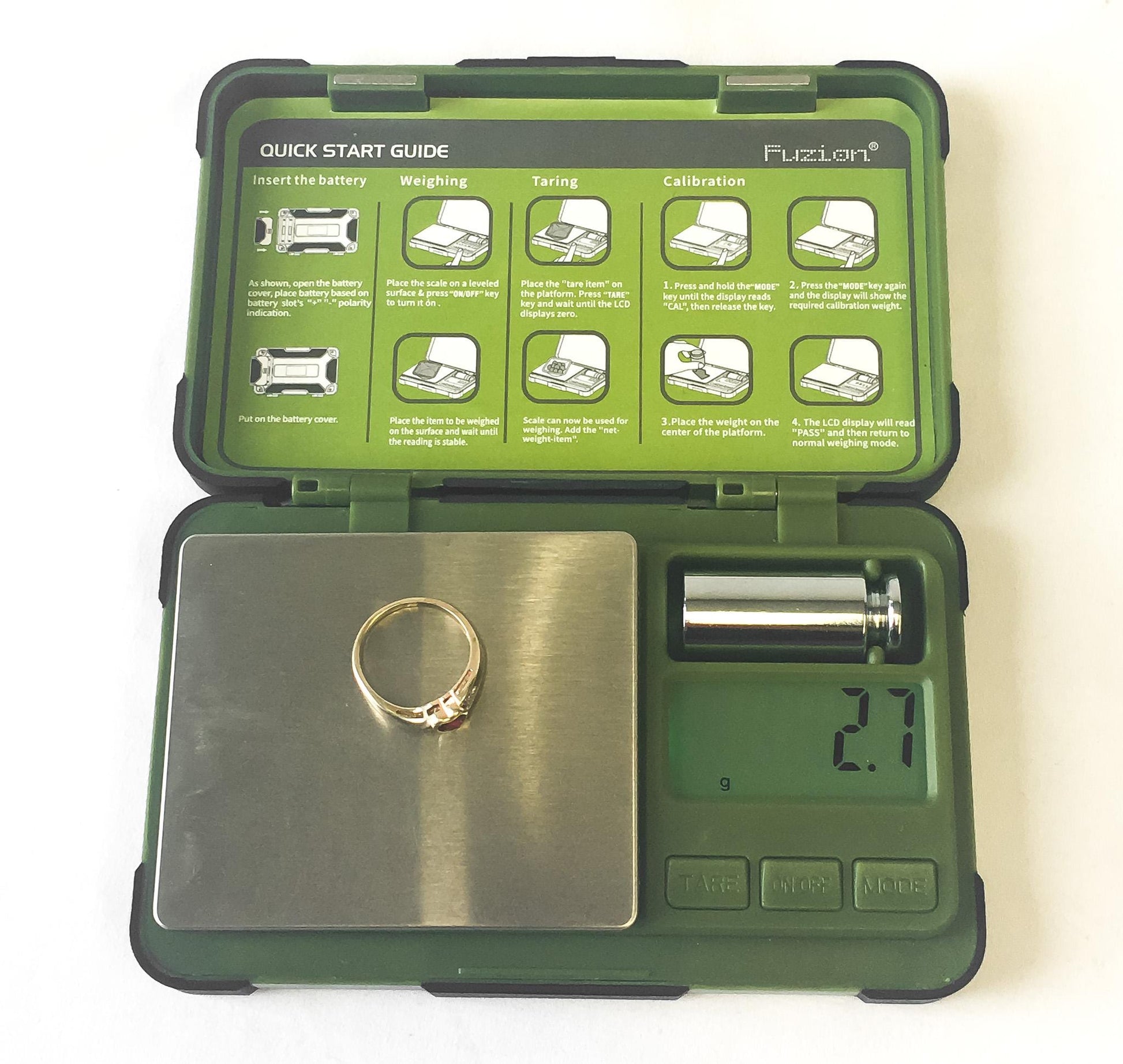 Vintage 10K Yellow Gold Garnet and Diamond Heart Asymmetrical Ring, Sz. 7.5, Vintage Gold Heart Birthstone Ring