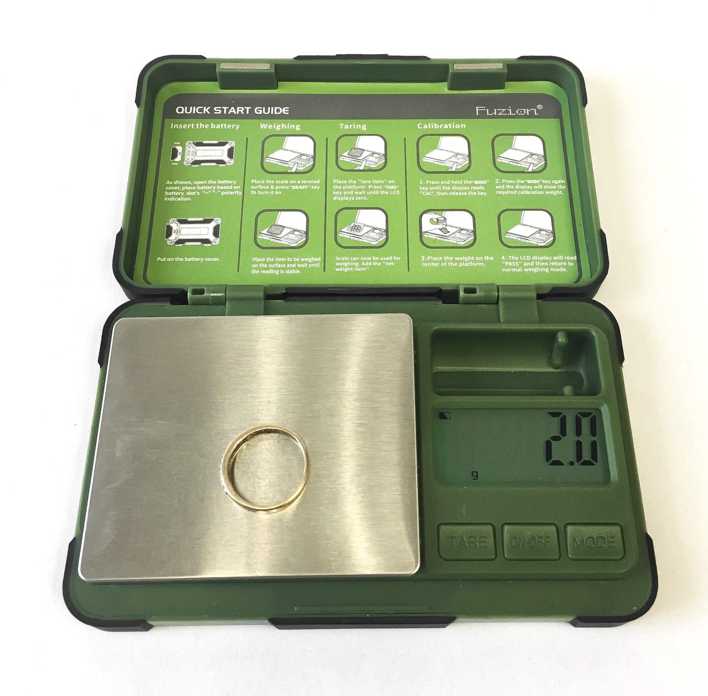 Vintage 10K Yellow Gold Ruby Diamond Cut Ring, Sz. 6.75-7, Vintage Simple Everyday Elegant Art Deco Style Ring