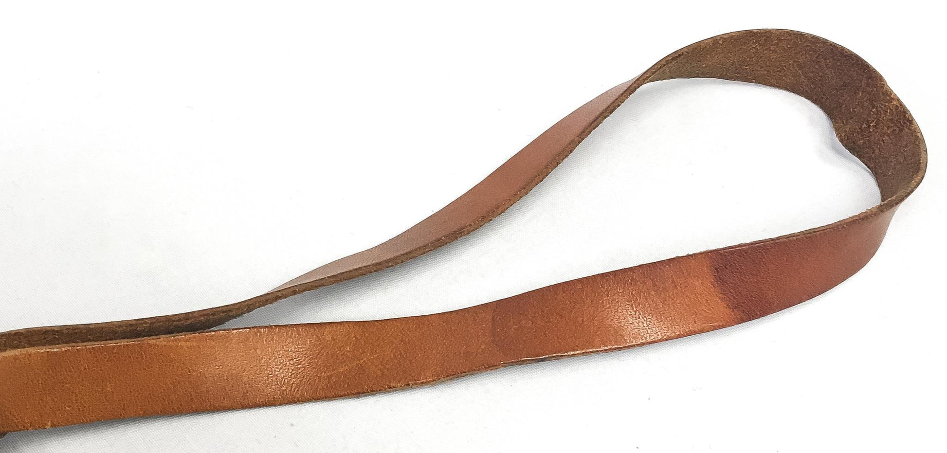 70s Handmade Large Floral Tooled Leather Wristlet Clutch Wallet, Unique Boho Western Handbag