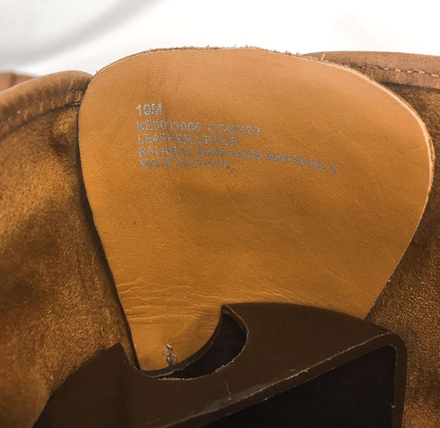 Kork-Ease Kayla II Brown Leather Knee High Boots, Women's Sz. 10M, Vintage Classic Everyday Leather Boots