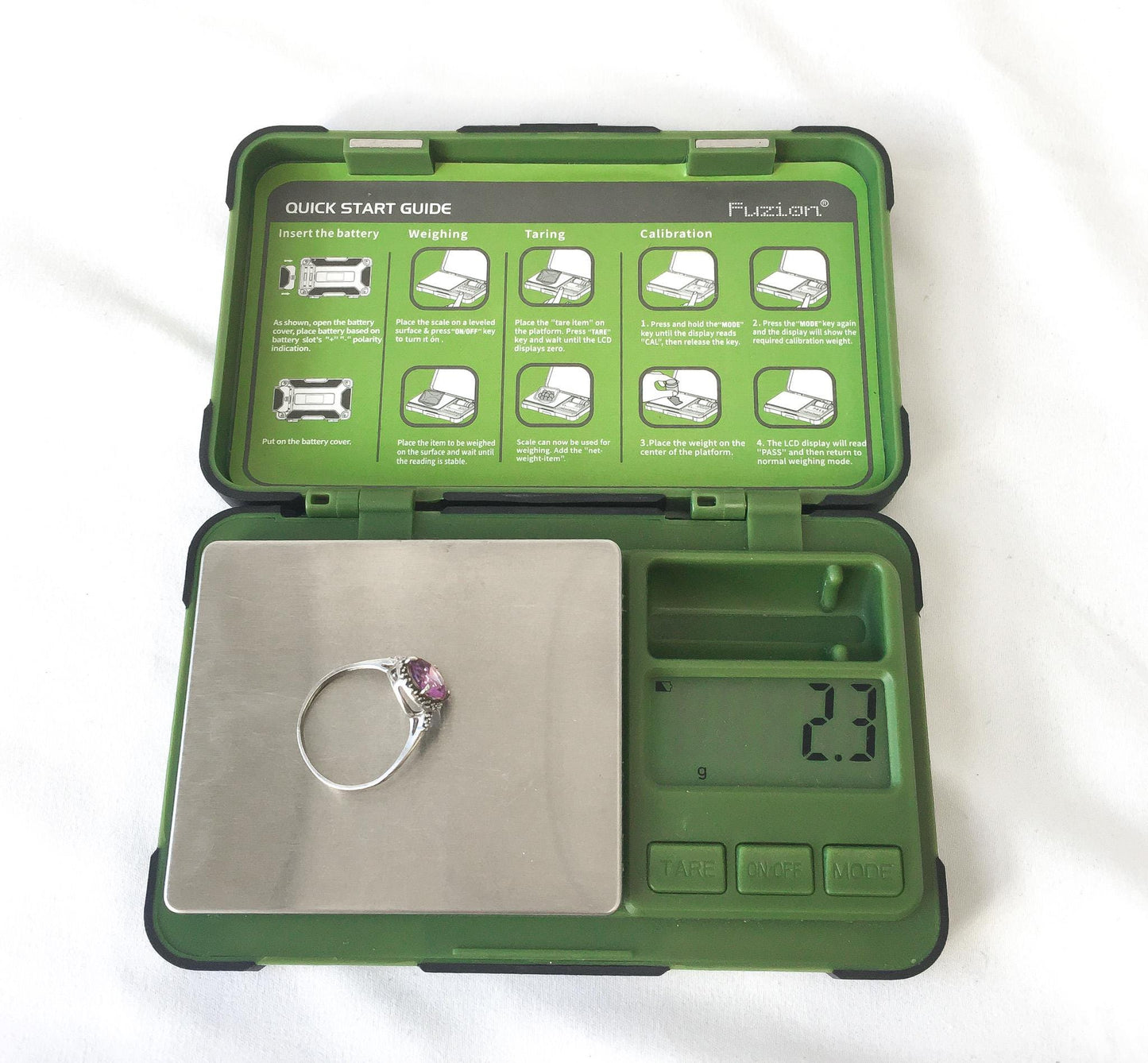 Vintage 925 Purple Sapphire Oval Cut Ring, Sz. 10.25, Elegant Regal Cocktail Art Deco Style Statement Ring