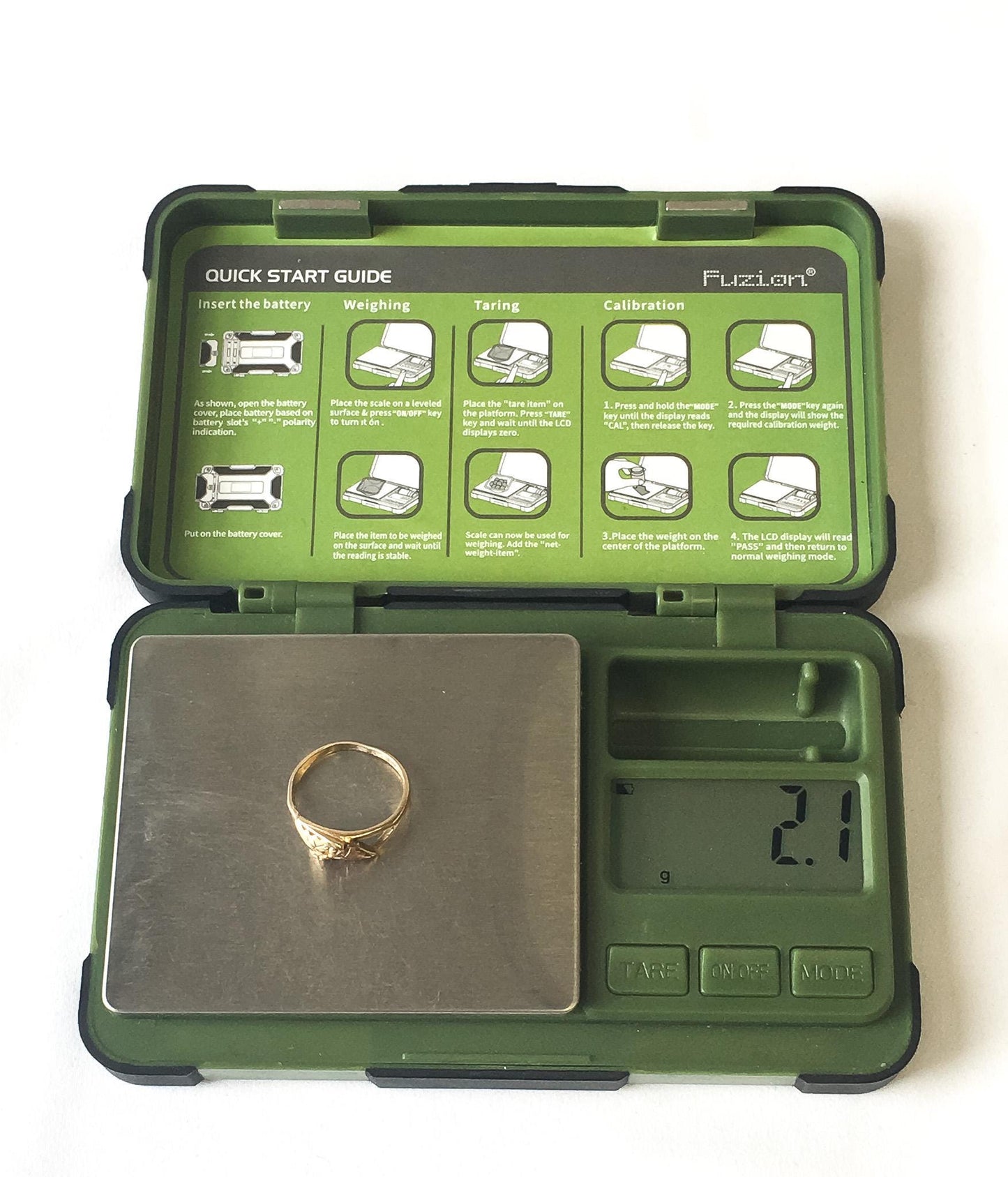 Vintage 10K JCO Black Hills Gold Two Toned Leaf Ring, Sz. 6.5, Vintage Simple Everyday Black Hills Gold Jewelry