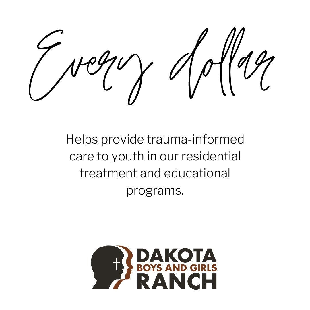 Vintage Jantzen Brown Striped Abstract Geometric Print Crewneck Sweater, Sz. M, Vintage Grandpa Sweater