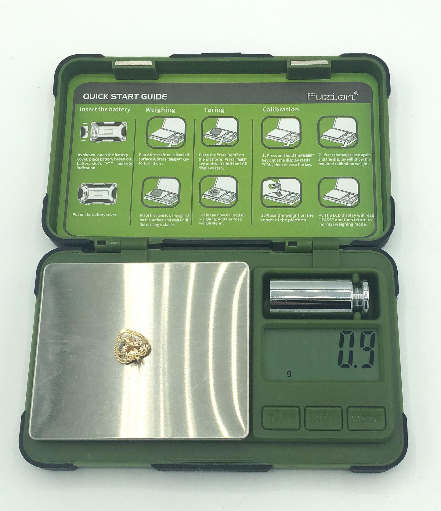 Vintage 14K Black Hills Gold Filigree Rose Heart Stud Earrings, Dainty Elegant Everyday Earrings