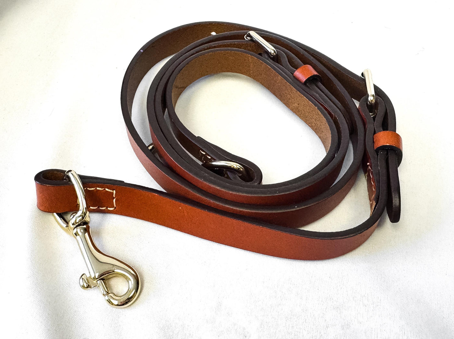 Vintage Style Dooney and Bourke Breanna Navy Pebbled Leather Satchel with Detachable Crossbody Strap