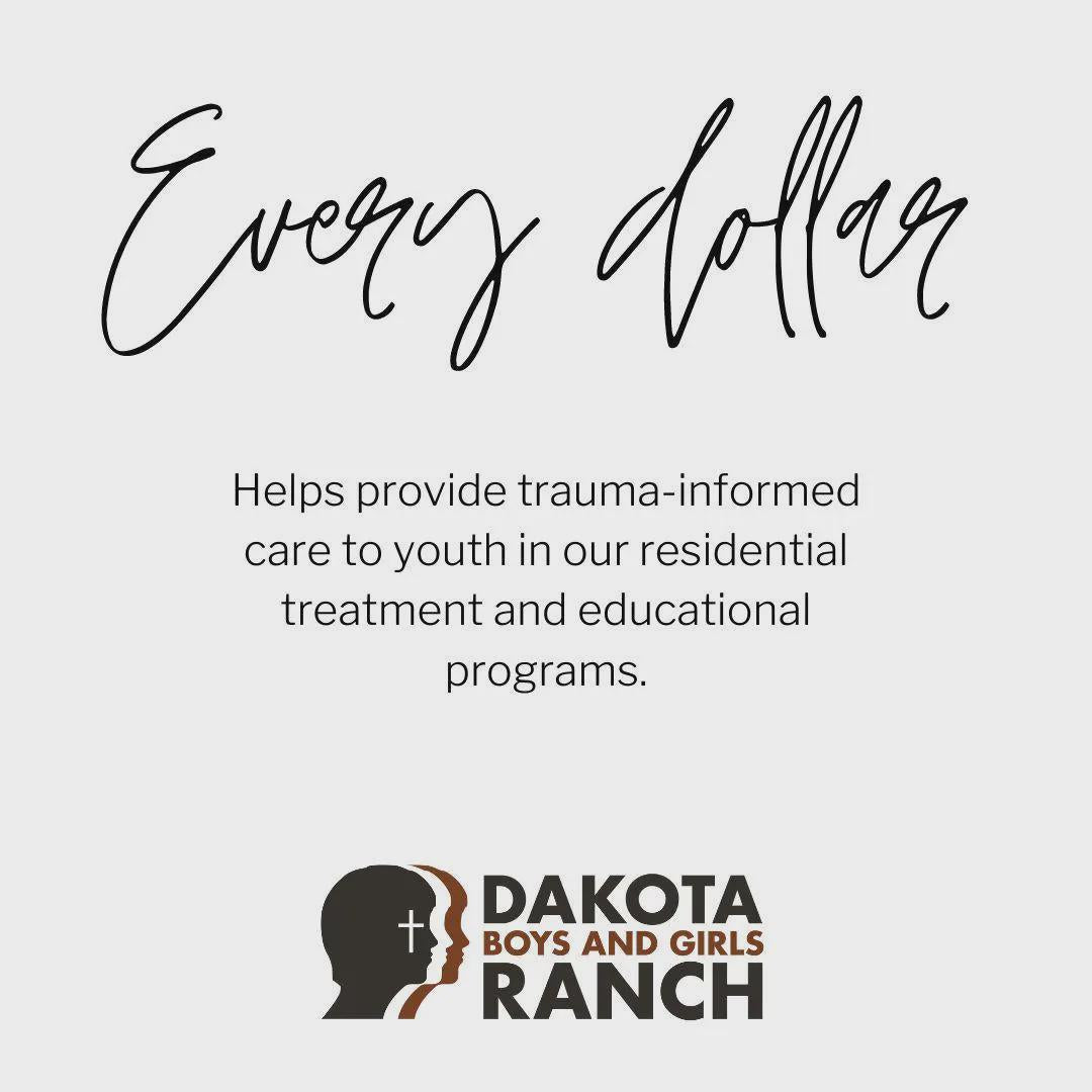 Vintage 14K Freshwater Baroque Pearl Beaded Bracelet, Approx. 8 Inches, Vintage Coastal Beachy Bridal Style Jewelry