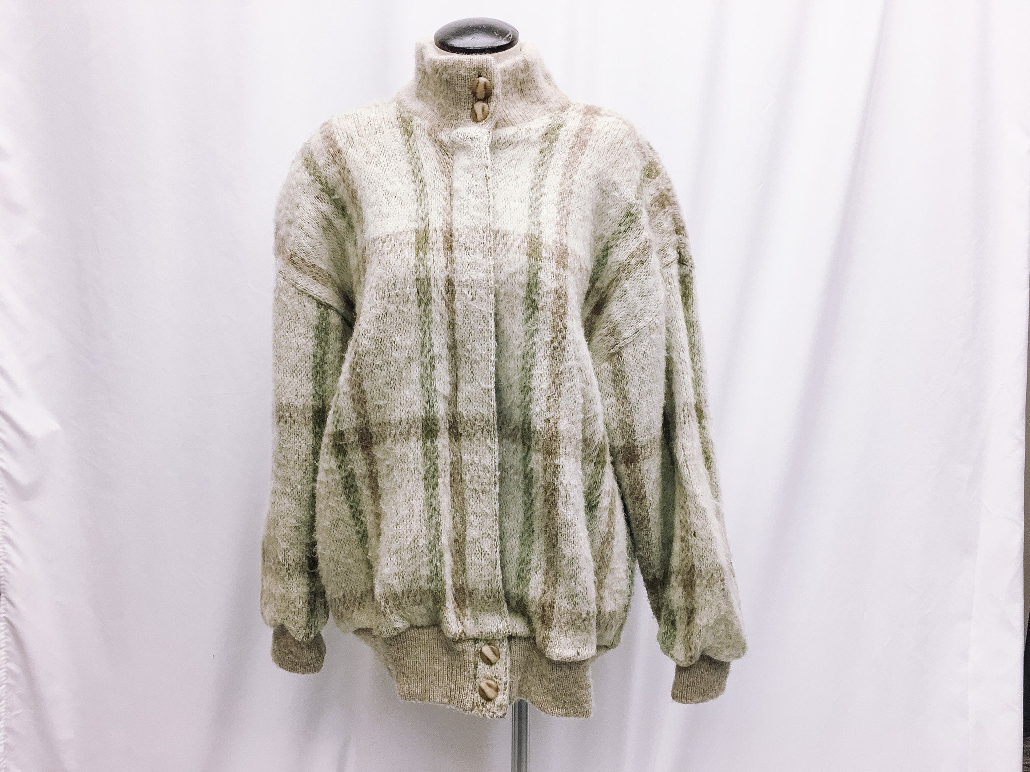 Sweater jacket deals canada