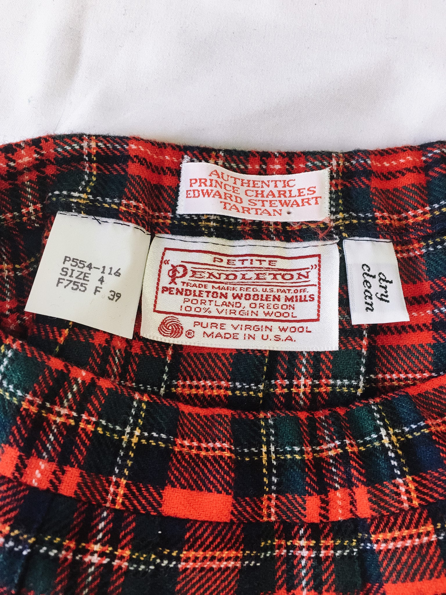 Petite maxi deals skirt 80s