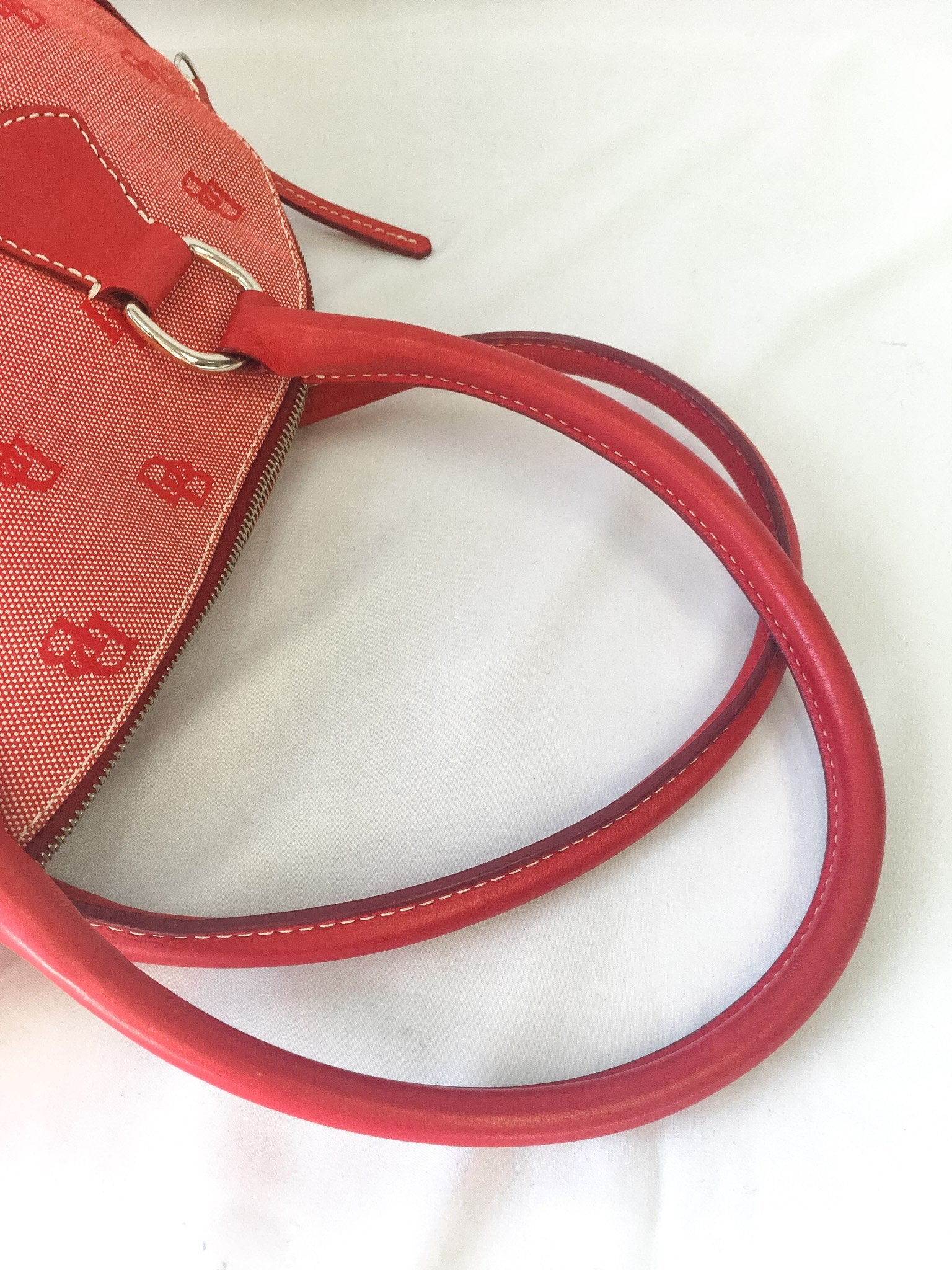 90s dooney and bourke sale
