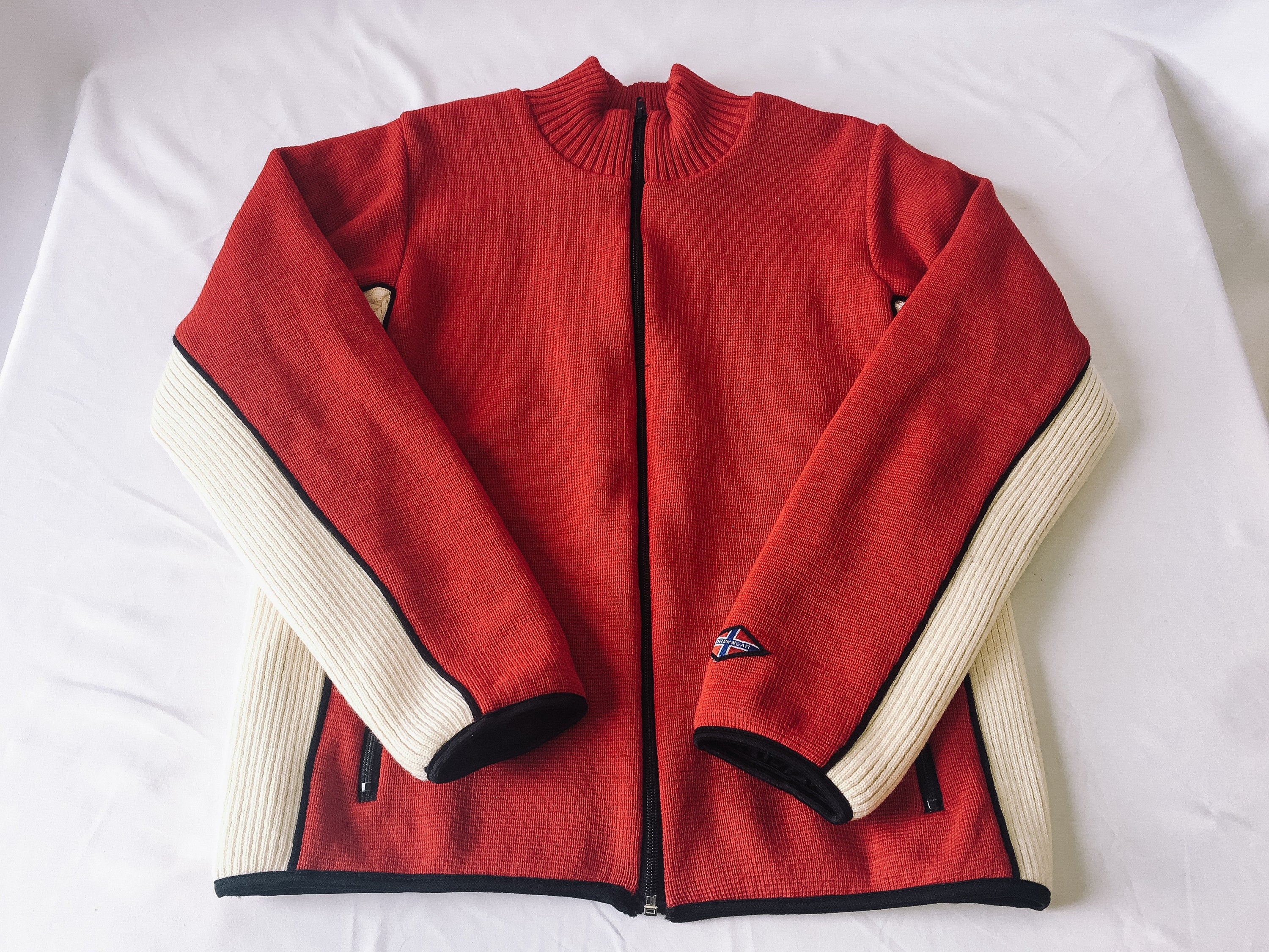 Vintage Coats & Jackets For Sale | Women's, Leather & Retro – Shop